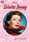 Best of Loretta Young Show Seasons 3 & 4