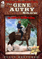 The Gene Autry Show: The Complete Second Season