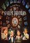 Statler Brothers: The Gospel Music of Volume Two