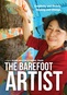 The Barefoot Artist