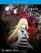 Angels of Death: The Complete Series