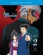Ace Attorney: Season Two, Part Two