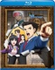 Ace Attorney: The Complete Second Season