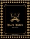 Black Butler: The Complete Third Season