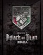 Attack on Titan: The Complete Season Two