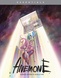 Anemone: Eureka Seven Hi-Evolution The Movie - Essential