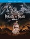 Attack On Titan: The Final Season, Part 1