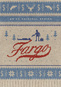 Fargo: The Complete First Season