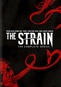The Strain: The Complete Series