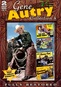 Gene Autry: Movie Collection 4