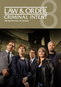 Law & Order: Criminal Intent - Season 8