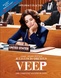 Veep: The Complete Second Season