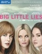 Big Little Lies: Season One