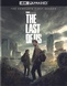 The Last of Us: The Complete First Season