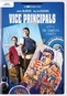 Vice Principals: The Complete Series