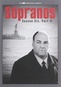 The Sopranos: Season Six, Part II