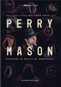 Perry Mason: The Complete First Season