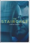 The Staircase: The Limited Series