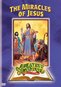 The Greatest Adventure: The Miracles Of Jesus