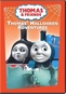 Thomas & Friends: Thomas' Halloween Adventures