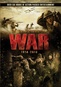 War: The Complete History 1814-2013