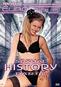 Penthouse Eurogirls: Sexual History Part II