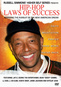 Russell Simmons: Hip-Hop Laws Of Success