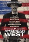 American West: Season 1