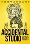 Accidental Studio