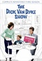 The Dick Van Dyke Show: Season 3