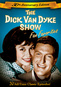 The Dick Van Dyke Show 50th Anniversary Edition: Fan Favorites