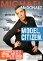 Michael McDonald: Model Citizen
