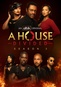 A House Divided: Season Three