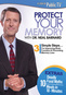 Protect Your Memory with Dr. Neal Barnard