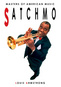 Satchmo: Masters of American Music (Louis Armstrong)