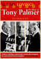 All My Loving? The Films of Tony Palmer