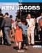 Ken Jacobs Collection