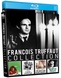 Francois Truffaut Collection