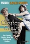 Charley Chase Collection 2