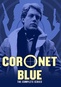 Coronet Blue: The Complete Series