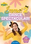 The Wiggles: Emma! 2-Dance Spectacular!