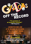 Guys & Dolls: Off the Record