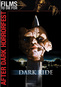 After Dark Horror Fest: Dark Ride