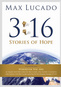 3:16 - Stories of Hope