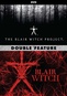 Blair Witch 2-Movie Collection
