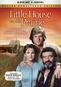 Little House On The Prairie: Season Nine