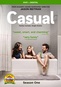 Casual: The Complete First Season