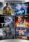 Arnold Schwarzenegger 6-Film Collection
