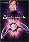 Andromeda: Season 1