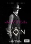 The Son: Season One